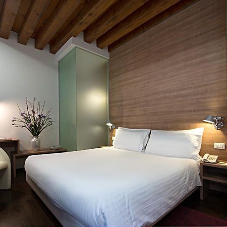 Hotel Palladio Βιτσέντζα Εξωτερικό φωτογραφία