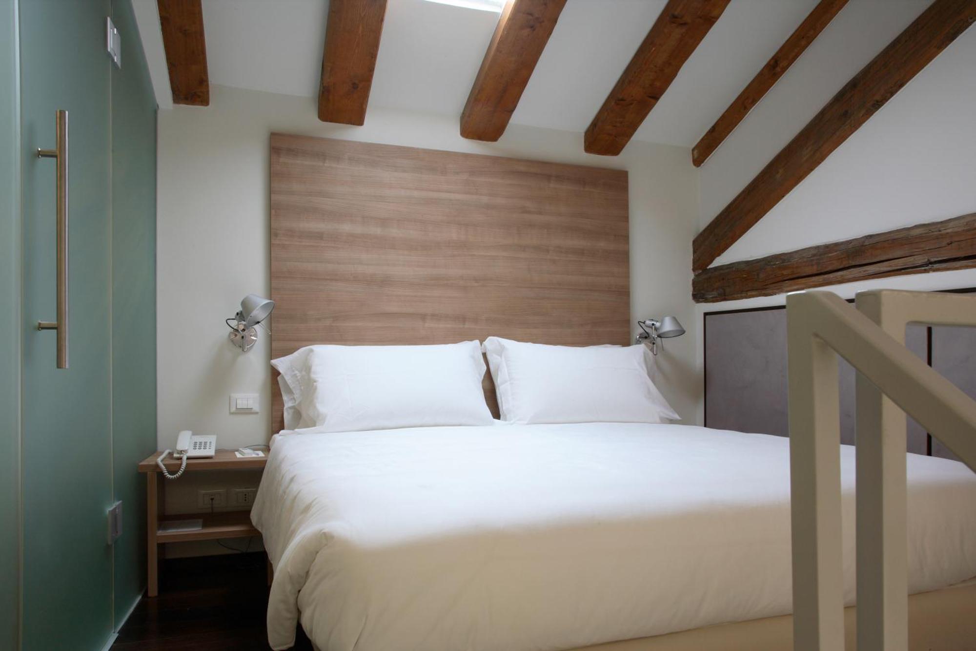 Hotel Palladio Βιτσέντζα Εξωτερικό φωτογραφία