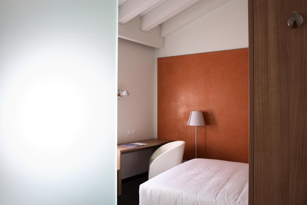 Hotel Palladio Βιτσέντζα Εξωτερικό φωτογραφία
