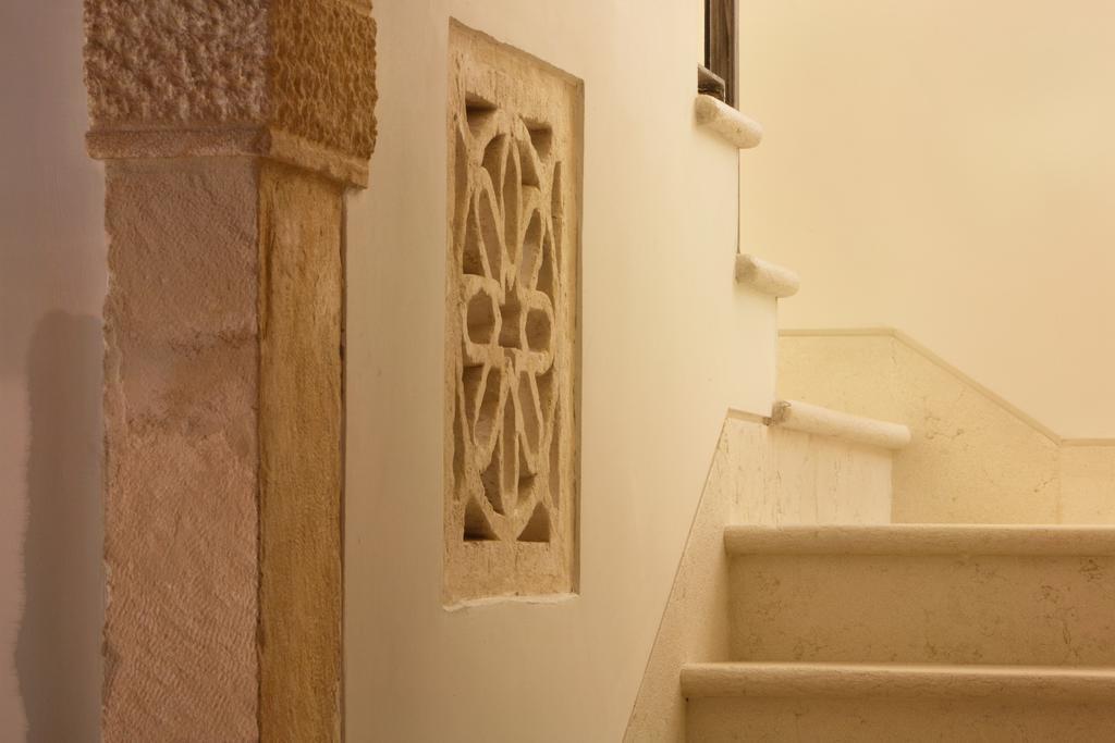 Hotel Palladio Βιτσέντζα Εξωτερικό φωτογραφία