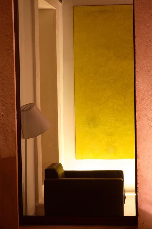 Hotel Palladio Βιτσέντζα Εξωτερικό φωτογραφία