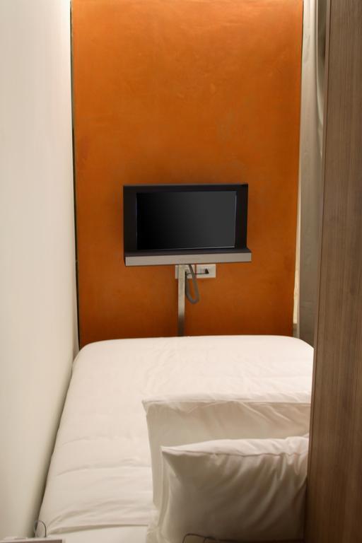 Hotel Palladio Βιτσέντζα Εξωτερικό φωτογραφία