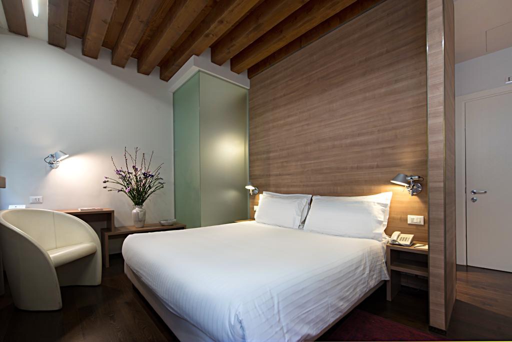 Hotel Palladio Βιτσέντζα Εξωτερικό φωτογραφία