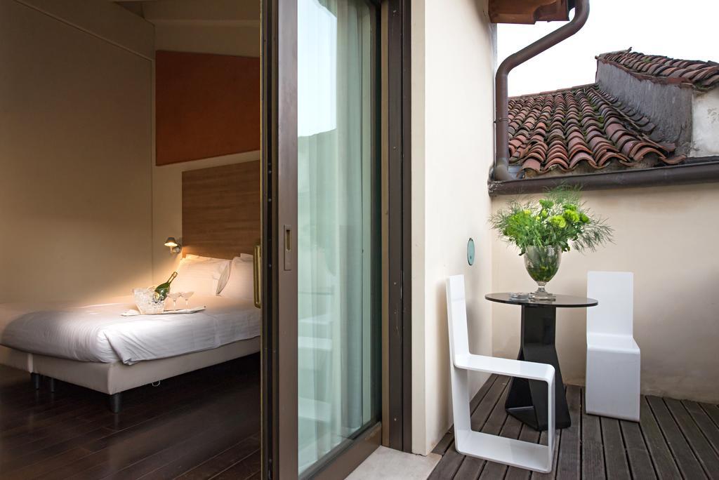 Hotel Palladio Βιτσέντζα Εξωτερικό φωτογραφία